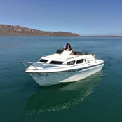 Coreen Boers's photo
