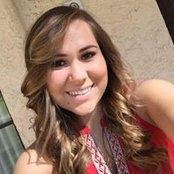 Shelby Dawson's photo