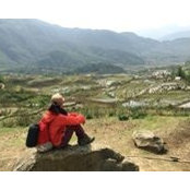 Nga Khuat's photo