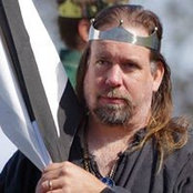 Allen Foster's photo