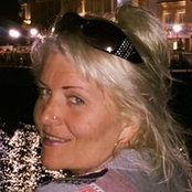 Foto de Inga Sprude
