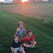 Jamie Karbeling's photo