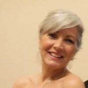 Kerri Mallett's photo