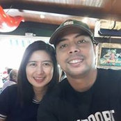 Jerico Badayoss billede