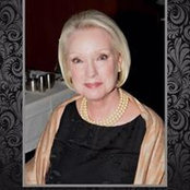 Sally Meek's photo