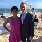 Steve Parker's photo