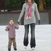 Stephanie Downey's photo
