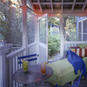 Janet Elrod's photo