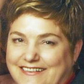 Foto von Kristy Powers-Stacy