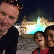 Pete SchembeDiaz's photo