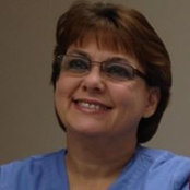 Karyn Wises foto