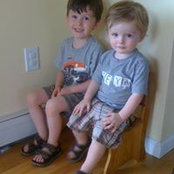Brian Mooney's photo