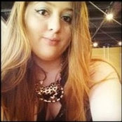 Haley Thornsleys foto