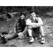 Ashleigh Collet's photo
