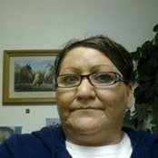 Carol Conway's photo