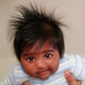 Ganesh Muthiah's photo