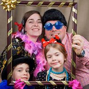 Amélie Ouellette's photo