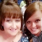 Vickie Franks's photo