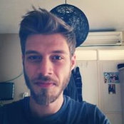 Burak Efendioglu's photo
