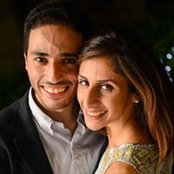 Amr Taha's photo