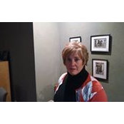 Ellen Plowmans foto