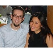 Mike Denson's photo