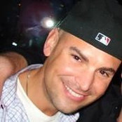 Anthony Campagna's photo