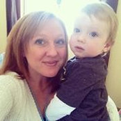 Jackie Koenig's photo