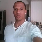 Damien Mccombss foto