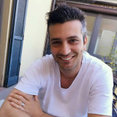 Foto di profilo di Cfa Smart Alarms di Palermo Fabio