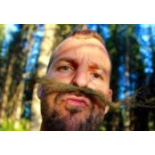 Foto de Fredrik Modin
