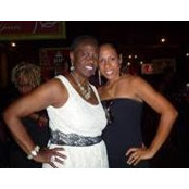 Sallie Carpenter's photo