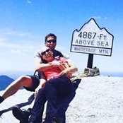 Chelsea Moore's photo