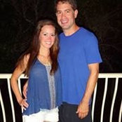 Lacey Nobles's photo