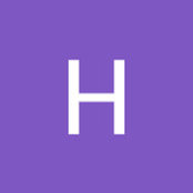Halima Ibrahim's photo