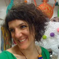 Photo de profil de Anne Maury