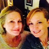 Connie Robertson's photo