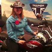 Jodie Compeau's photo