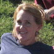 Foto von Betsy Loeb