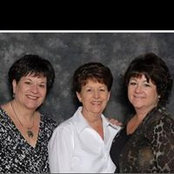 Teri Zillyett's photo