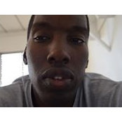 Sam Sams foto