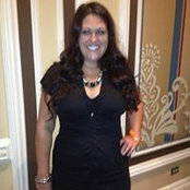 Kirsi Mbacke's photo