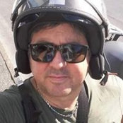 Sandro Dichiera's photo