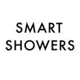 Smart Showers Ltd's profile photo
