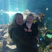 Lorna Rampling's photo