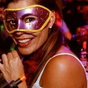 Foto de Karina Gonzalez U
