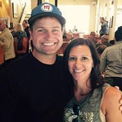 Larry Twito's photo