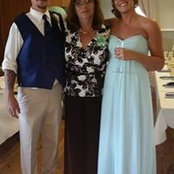 Kelly Mccormick-Ryden's photo