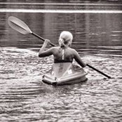 Jennifer Schaefer's photo