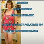 Jo Lindsay's photo